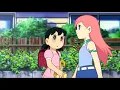 Riruru \u0026 Shizuka (Queen Of Mean) [Amv] Doraemon
