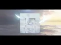 TTM - Sea Memories (MUSIC VIDEO)
