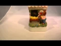 Schmid Musical Box