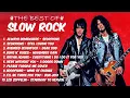 Download Lagu Scorpions, Guns N’ Roses, Bon Jovi, Led Zeppelin, Greatest Hits Slow Rock Ballads 90s with Lyrics