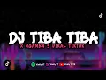 Download Lagu DJ TIBA TIBA X NGAMEN 5 SOUND MIMIEEE VIRAL TIKTOK