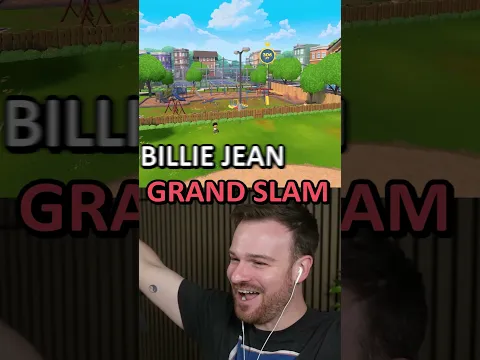 New Backyard Baseball is amazing!