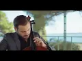 HAUSER - Piano Concerto No. 2 (Rachmaninov)
