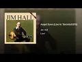 Angel Eyes (Live In Toronto/1975)