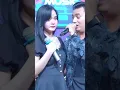 Lagu Laila ayu menangis saat bawa lagu ini#laila ayu#bayu Pratama #fypシ゚viral