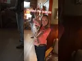 Heartland SEASON 20 BEHIND THE SCENE