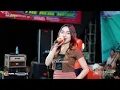 Download Lagu NEW SHAHARA - TERPAKSA - DEWI AULIA - PEKA ORGANIZER - KRASAK PECANGAAN JEPARA