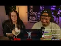 NO LIES TOLD! 🔥 | Tom MacDonald - "THE DEVIL IS A DEMOCRAT" (Reaction)