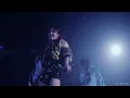 BoA - ID; Peace B [BoA 20th Anniversary Special Live -The Greatest-]