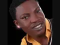 OFFICIAL VIDEO DAGRIN FEAT: LORD OF AJASA, YQ, SUSPECT, K-SOLO   (VIRUS)  3D:HD
