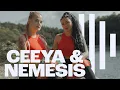 Download Lagu Ceeya \u0026 Nemesis - Bass Portal Adventures 2023 | Drum and Bass