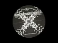 Download Lagu [Millennium Hardcore] DJ Gigi \u0026 Da Thrill – Painfull Death (A1) [2004]