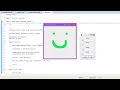 Java Paint Application Program - Paint Master