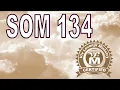 SOM 134