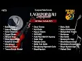 Download Lagu KUMPULAN LAGU BALI TERBARU 2024-2025 ENAK DI DENGAR 🎧 BALIAN SAKTI - JAGUNG BAKAR - CARE TAHANAN