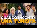 Download Lagu QUANDO INCONTRI UNA TURISTA