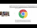 TODOOSE Part 4 Web Server