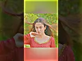 Download Lagu ||Yeh Jadu Hai jinnka||#brixmediain#shorts#viralvideo#aman#roshni#jaan#new#shortvideo#ytshorts