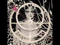 Download Lagu Enigma - A Posteriori