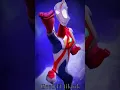 Download Lagu Jedag Jedug ultraman Cosmos#shorts #short