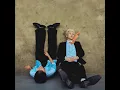 Bye Bye (Feat. LEE MU JIN) (바이 바이 (feat. LEE MU JIN) - BIG Naughty