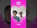 Download Lagu Lovely day so lovely 💘