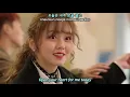 Download Lagu NCT U (Taeil \u0026 Doyoung) - Radio Romance MV (Radio Romance OST) [English subs + Rom + Hangul]