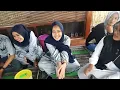 Download Lagu Kumaha uing - Yudhi Manaf (Yudhi Uing) full lirik