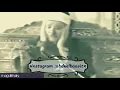 Download Lagu Makana  Muhammadun