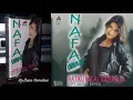 Lagu NAFA URBACH HATIKU BAGAI TERPENJARA (Full Album 1996)
