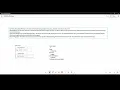 JVM Heap Memory Garbage Collection Explained Java Interview