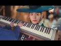 바라고 바라 I Wish _ 옷소매 붉은 끝동 ost _ ( 휘인 ) _ Arranged by Hannah