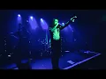 Miss May I - Die on the Vine (Live in Birmingham, 2026)