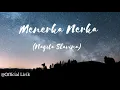 Download Lagu Lirik Menerka Nerka || Nagita Slavina || Official Lirik