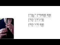 The Witcher 2 OST - A Tavern on the Riverbank | tutorial