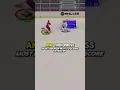 HOW TO DATSYUK FLIP IN NHL 25 and NHL 26
