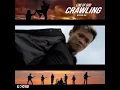 Download Lagu Line Of God - Crawling ( single ke 4 )
