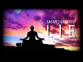 Download Lagu The Law Of Attraction is SATANIC | URGENT: Stop \