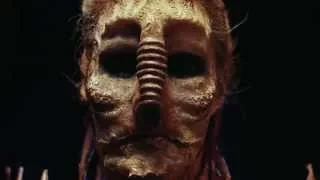 El Morabba3 El Mokhtalifeen المربع المختلفين 