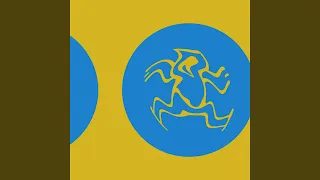 Under The Water Breeder Remix 