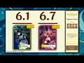 Download Lagu JUST IN! NEW UPDATED 6.1 To 6.7 BANNERS! + KITS AND RERUNS - Genshin Impact