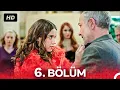 Lagu Kardeş Çocukları 6. Bölüm | Seni Buldum!