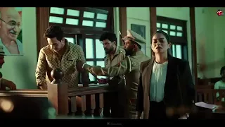 high court ki vakil meri fan ho gai officialvideo song high court song newharyanvi song 2025