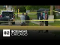 Witnesses alarmed as man is killed in Valparaiso Indiana police shootout