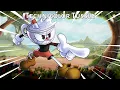 Download Lagu FNF Indie Cross V2 Fanmade | Technicolor Tussle | Benja Hyper