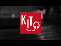 Martin Kohlstedt – Vom Suchen, Finden und Verwerfen | Kito Podcast #9