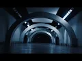 Fendi Women s 2022 Fashion Show