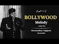 Lagu Bollywood Melody By Aamir Mir | Osman Mir | 02/11/24 | Chitrakutdham, Talgajarda | Morari Bapu