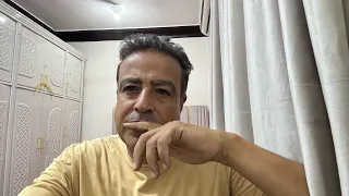 رسالة غامضة و النجم الغامض لبنان و اردوغان 