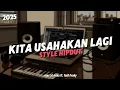 Download Lagu KITA USAHAKAN LAGI HIPDUT VERSION | mas al mixs ft. faid fvnky